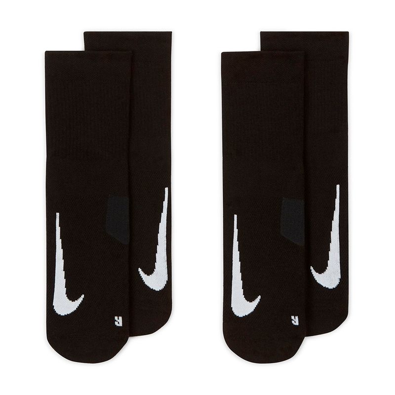 MEDIAS-NIKE-SX7556-010