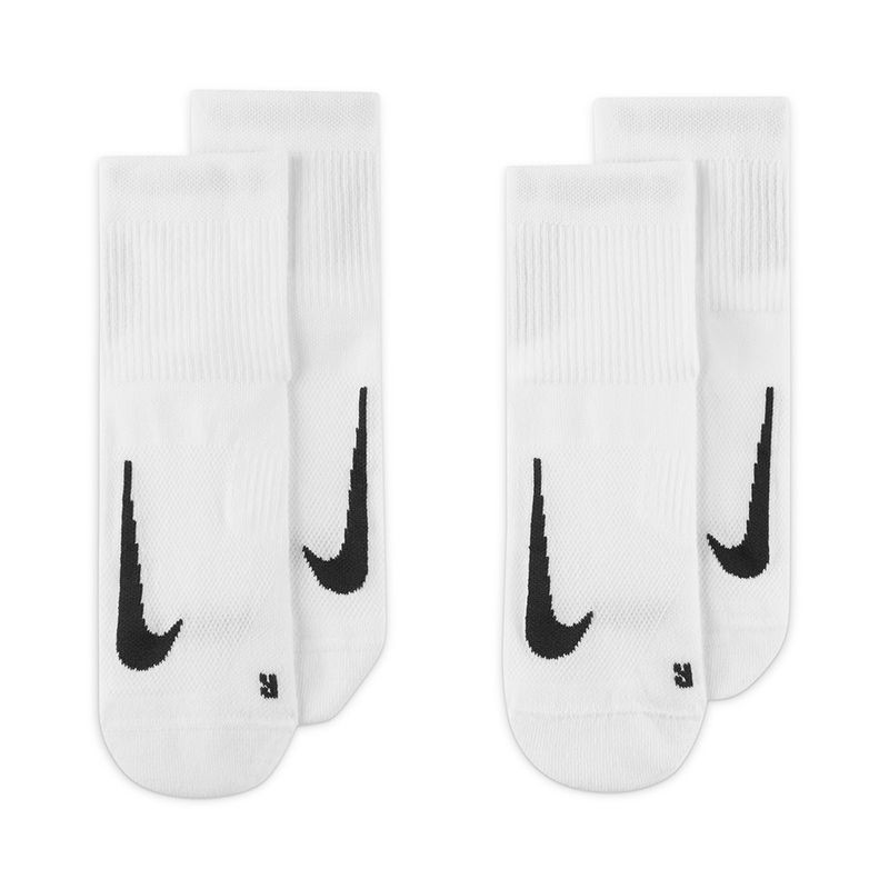 MEDIAS-NIKE-SX7556-100