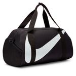 MORRAL-NIKE-DR6100-010