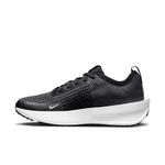 TENIS-NIKE-MUJER-FD2292-003-INTERACT