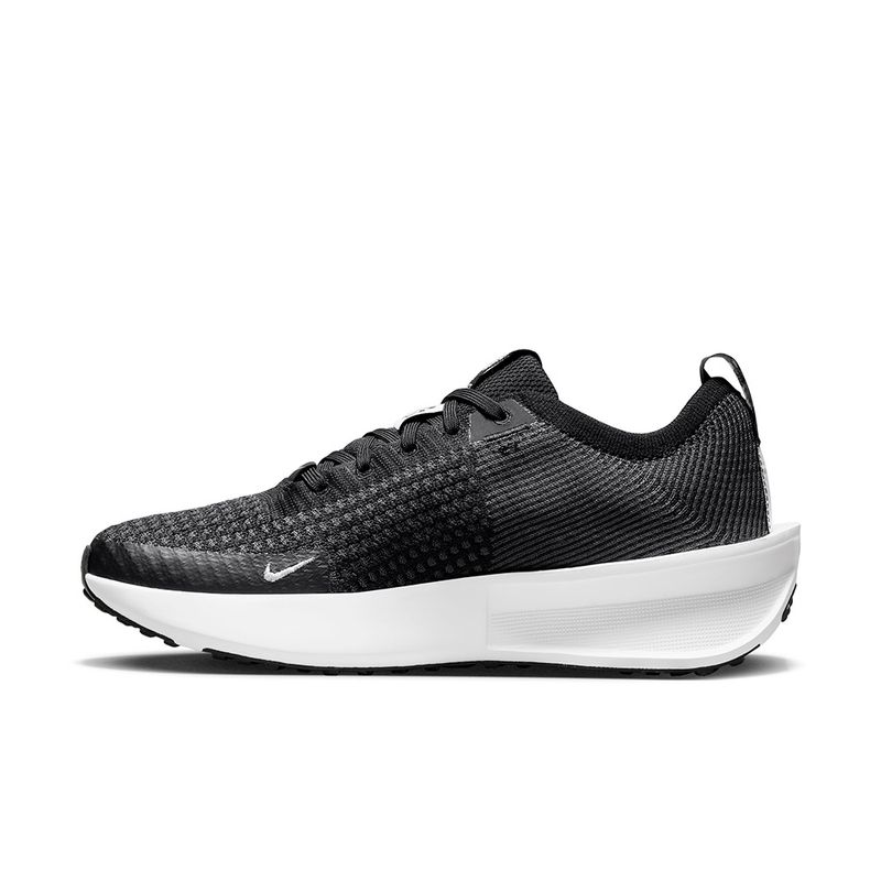 TENIS-NIKE-MUJER-FD2292-003-INTERACT