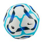 BALON-NIKE-FZ3048-101