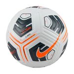 BALON-NIKE-FZ7540-101