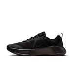 TENIS-NIKE-HOMBRE-FQ1831-003-MC-TRAINE