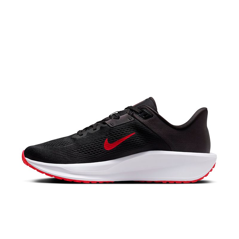 TENIS-NIKE-HOMBRE-FD6033-002-QUEST-6