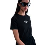 CAMISETA-NIKE-MUJER-HF9698-010
