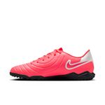 GUAYO-NIKE-HOMBRE-DV4345-800-TIEMPO-LE