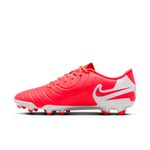 GUAYO-NIKE-HOMBRE-DV4344-800-TIEMPO-LE