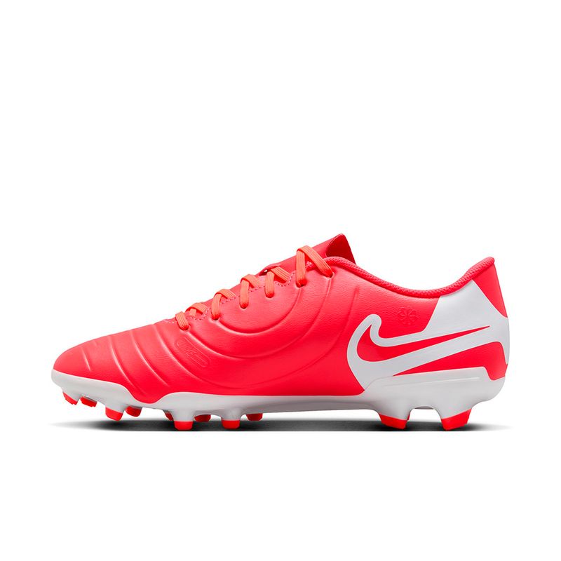 GUAYO-NIKE-HOMBRE-DV4344-800-TIEMPO-LE
