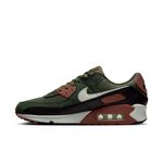 TENIS-NIKE-HOMBRE-DM0029-300-AM-90