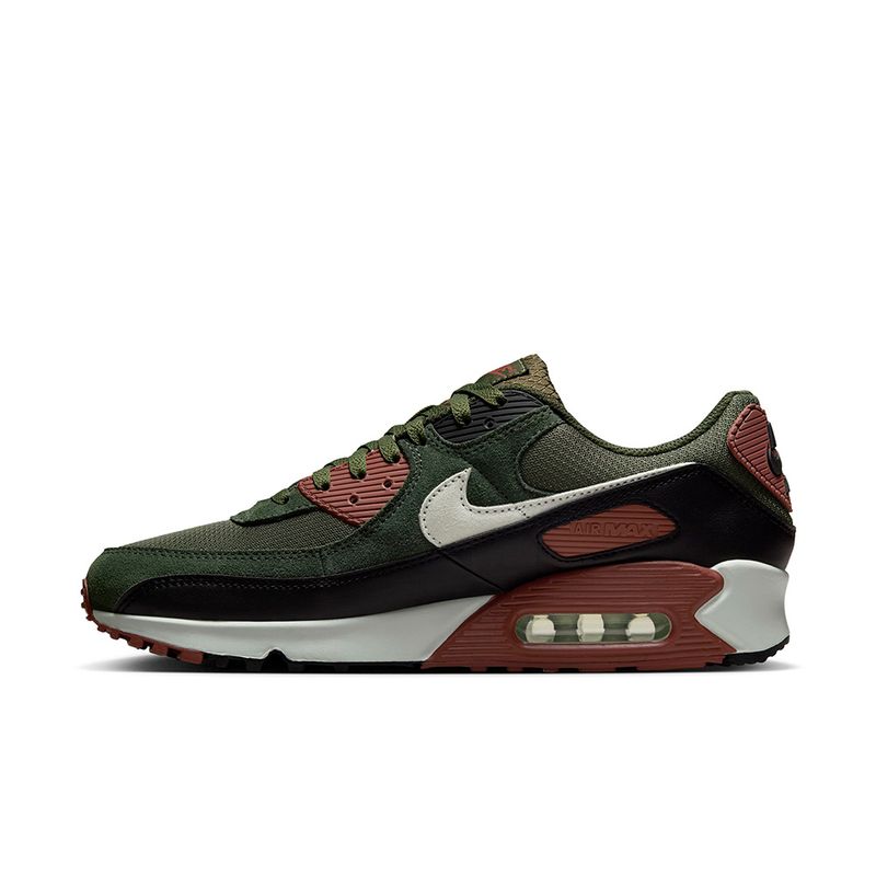 TENIS-NIKE-HOMBRE-DM0029-300-AM-90
