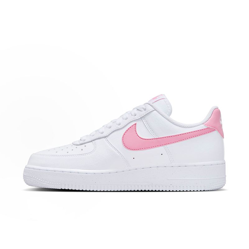 TENIS-NIKE-MUJER-DC9486-111-AF1