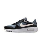 TENIS-NIKE-HOMBRE-CW4555-019-AM-SC