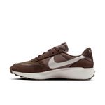TENIS-NIKE-HOMBRE-FJ4195-201-WAFFLE