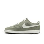 TENIS-NIKE-HOMBRE-HM9429-300-COURT-VIS