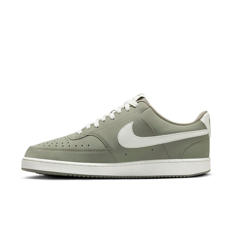 TENIS-NIKE-HOMBRE-HM9429-300-COURT-VIS