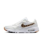 TENIS-NIKE-MUJER-FZ2649-100-AM-SC