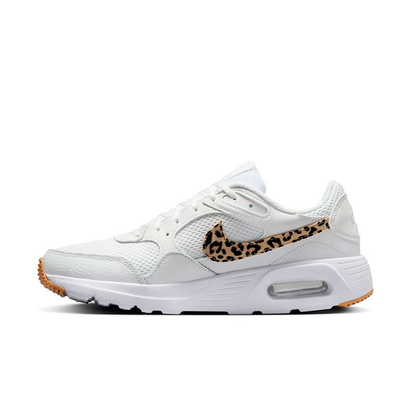 TENIS-NIKE-MUJER-FZ2649-100-AM-SC