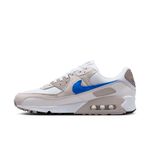 TENIS-NIKE-HOMBRE-DM0029-110-AM-90