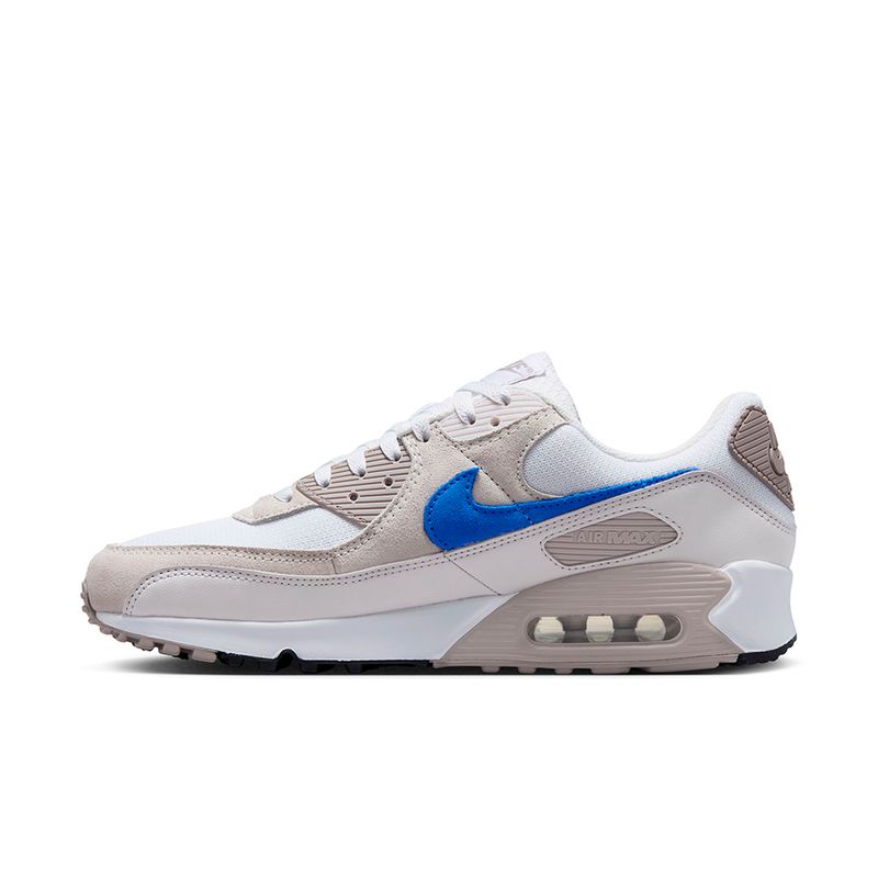TENIS-NIKE-HOMBRE-DM0029-110-AM-90