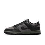 TENIS-NIKE-MUJER-HF1986-001-DUNK