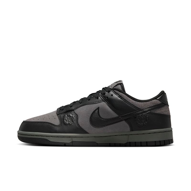 TENIS-NIKE-MUJER-HF1986-001-DUNK
