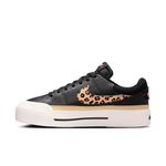 TENIS-NIKE-MUJER-HF9548-001-COURT-LEG