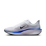 TENIS-NIKE-HOMBRE-FD6033-102-QUEST