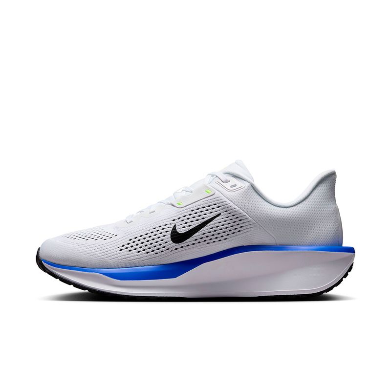 TENIS-NIKE-HOMBRE-FD6033-102-QUEST