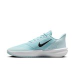 TENIS-NIKE-HOMBRE-FN4322-401-PRECISION