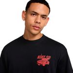 CAMISETA-NIKE-HOMBRE-HJ0820-010