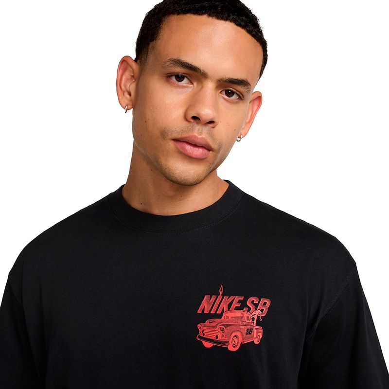 CAMISETA-NIKE-HOMBRE-HJ0820-010