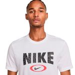 CAMISETA-NIKE-HOMBRE-HJ3594-100