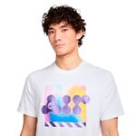 CAMISETA-NIKE-HOMBRE-HJ0590-100