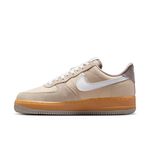 TENIS-NIKE-MUJER-HV4306-234-AF1