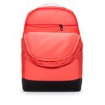 MORRAL-NIKE-DH7709-814