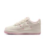 TENIS-NIKE-MUJER-HV5992-111-AF1