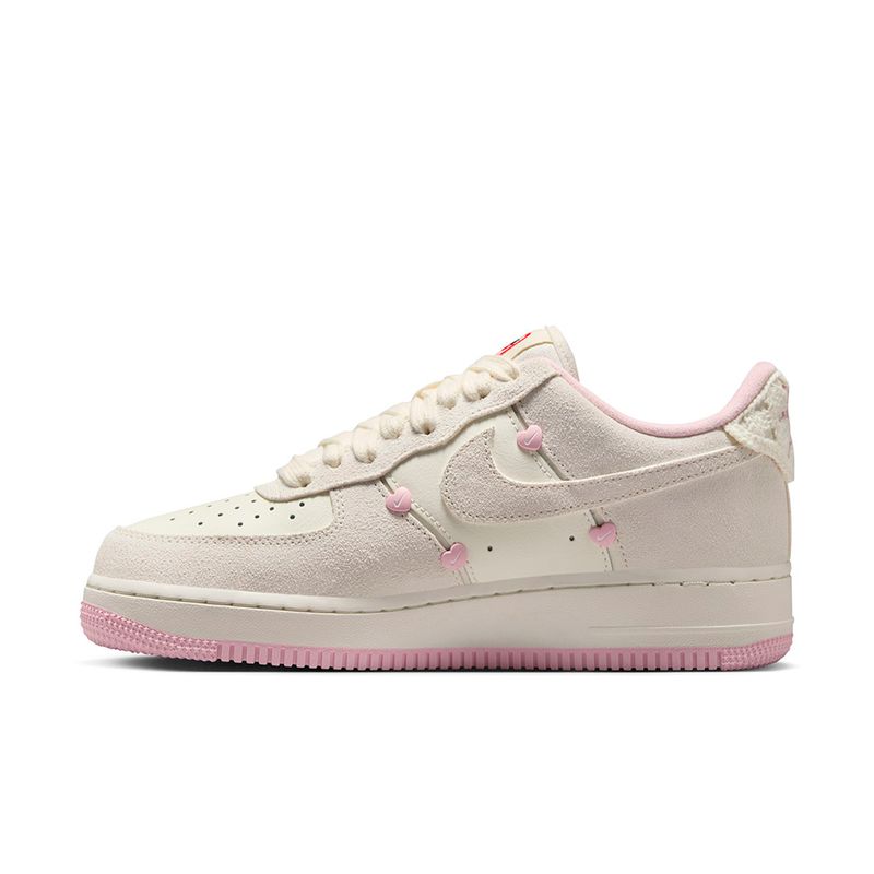 TENIS-NIKE-MUJER-HV5992-111-AF1