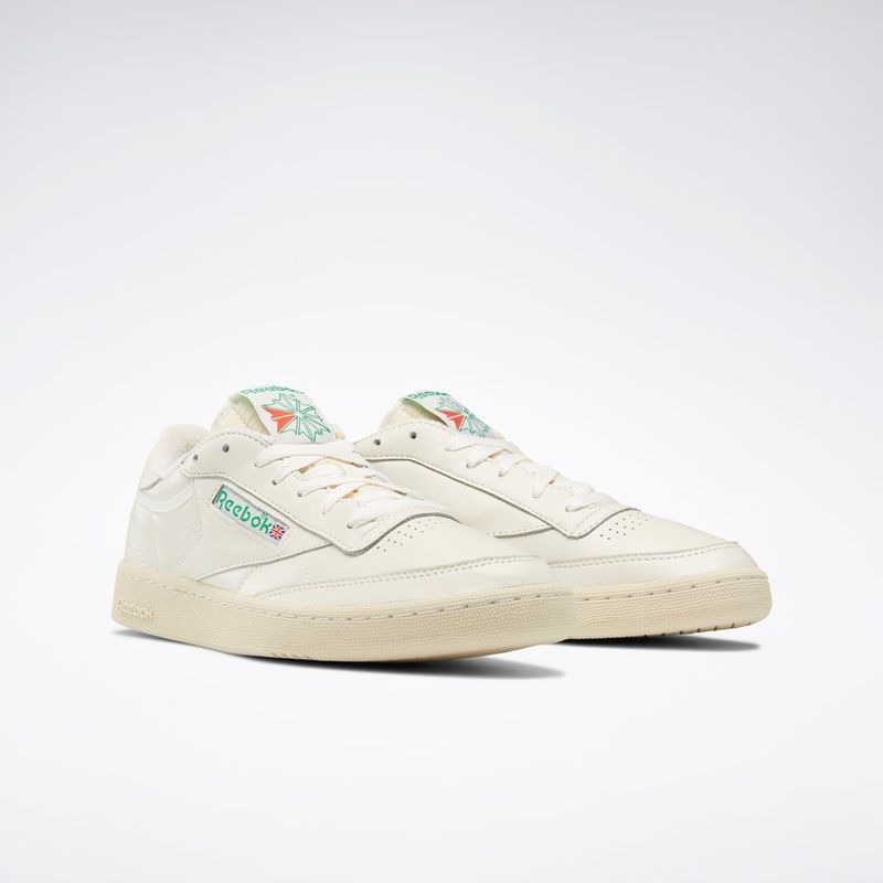 TENIS-REEBOK-HOMBRE-100000317-CLUB-C-85