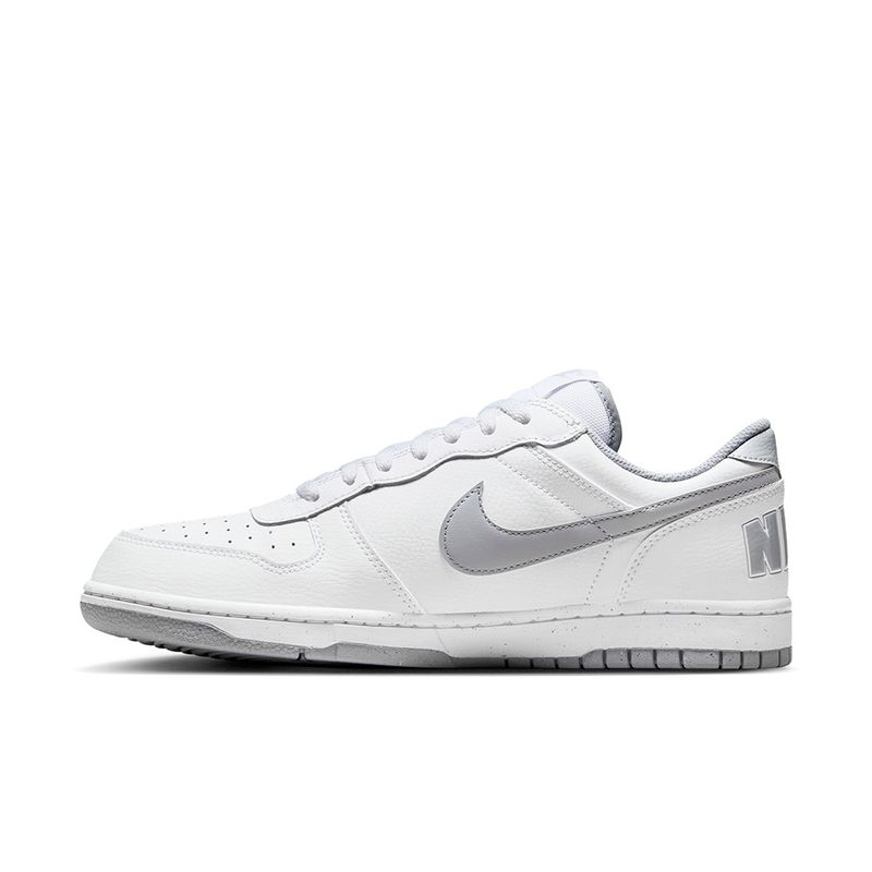 TENIS-NIKE-HOMBRE-355152-106-BIG-NIKE