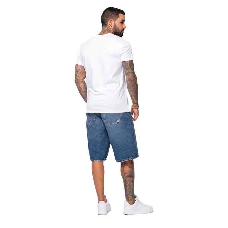 BERMUDA-RAPPAZ-HOMBRE-R01029022