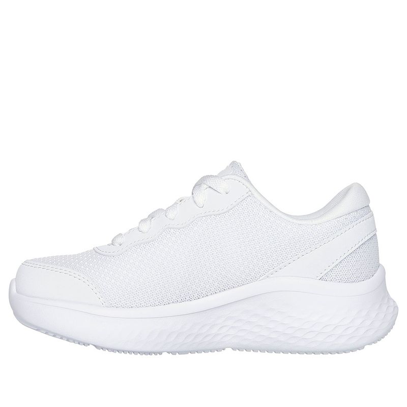 TENIS-SKECHERS-JUNIOR-NINO-404016LWHT-SKECH-LIT