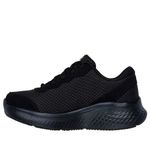 TENIS-SKECHERS-JUNIOR-NINO-404016LBBK-SKECH-LIT