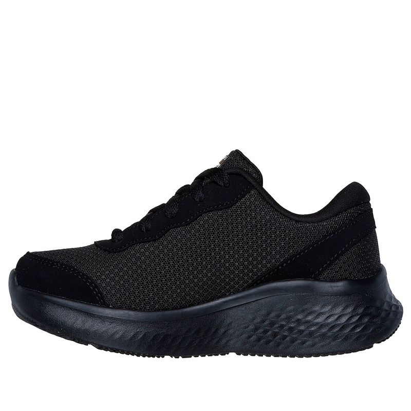 TENIS-SKECHERS-JUNIOR-NINO-404016LBBK-SKECH-LIT