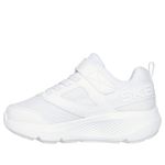 TENIS-SKECHERS-JUNIOR-NINA-303932LWHT-GO-RUN-EL