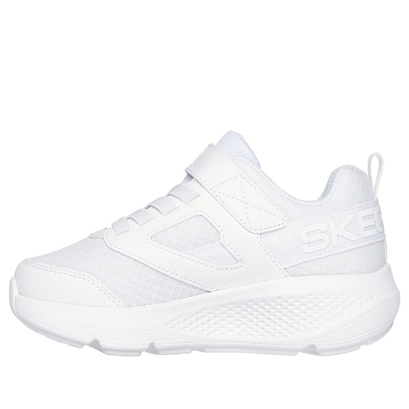 TENIS-SKECHERS-JUNIOR-NINA-303932LWHT-GO-RUN-EL