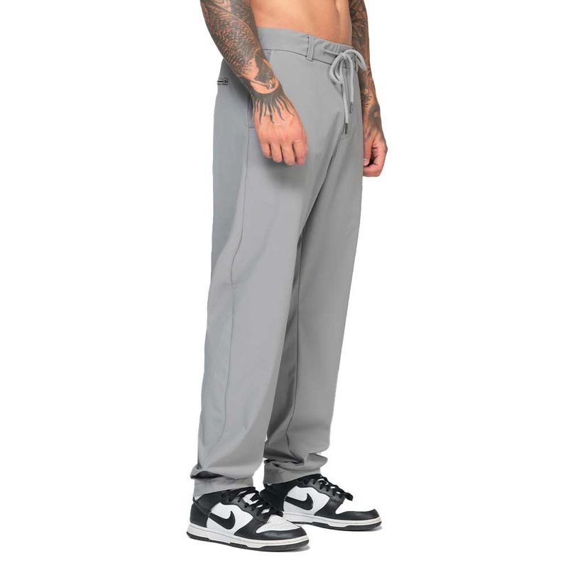 PANTALON-RAPPAZ-HOMBRE-R24029055-GRIS