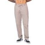 PANTALON-RAPPAZ-HOMBRE-R24029055-BEIGE