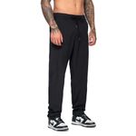PANTALON-RAPPAZ-HOMBRE-R24029055-NEGRO
