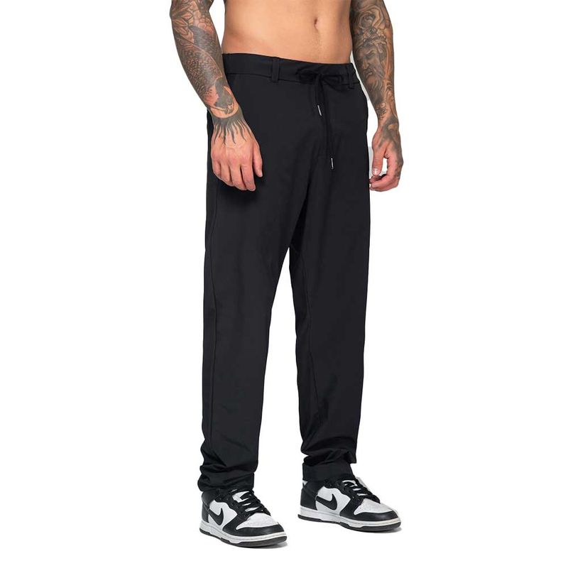 PANTALON-RAPPAZ-HOMBRE-R24029055-NEGRO